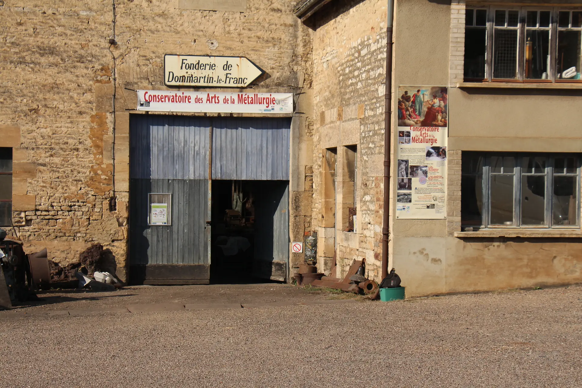 conservatoire-des-Arts-de-la-Metallurgie---ASPM--4-