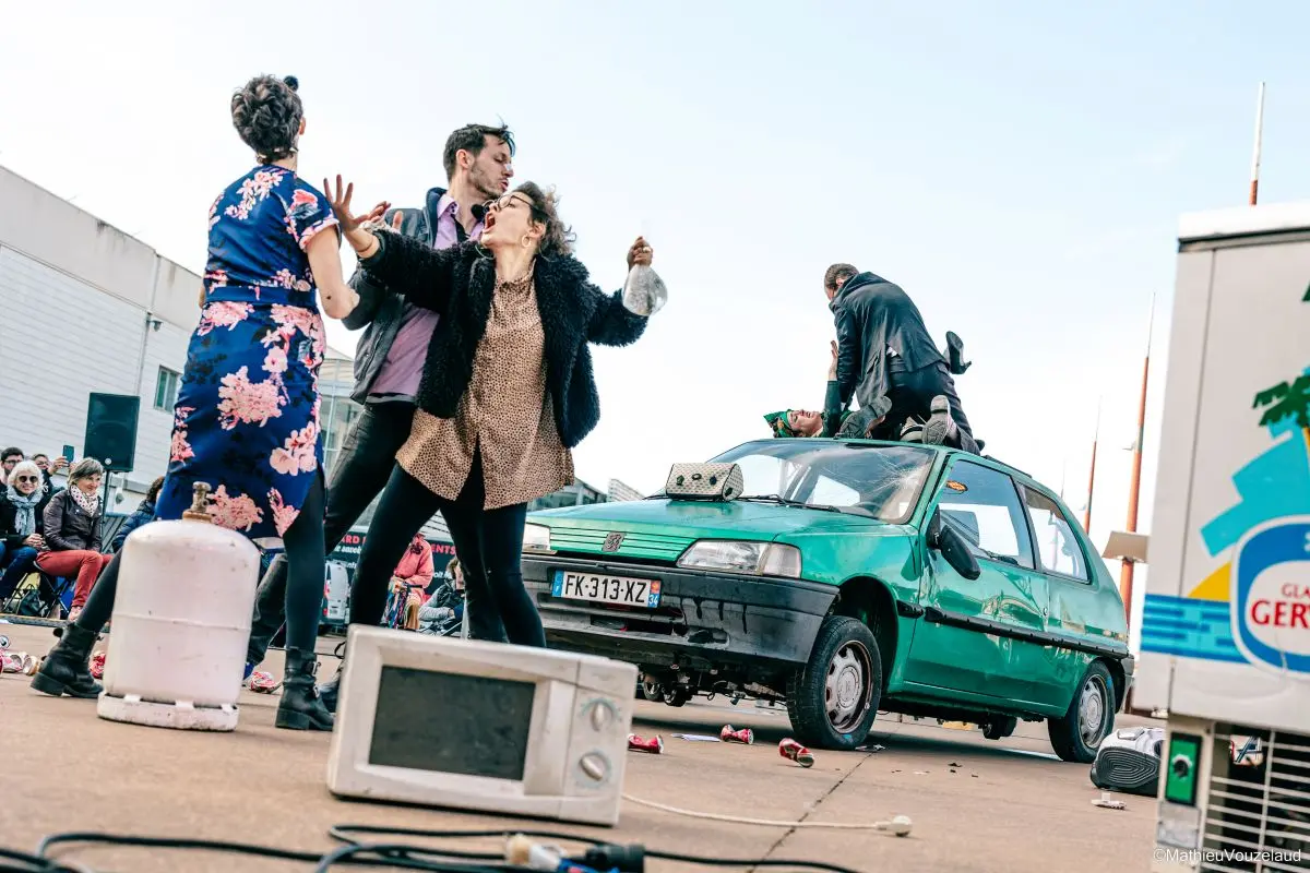 collectif-xanadou-road-movie