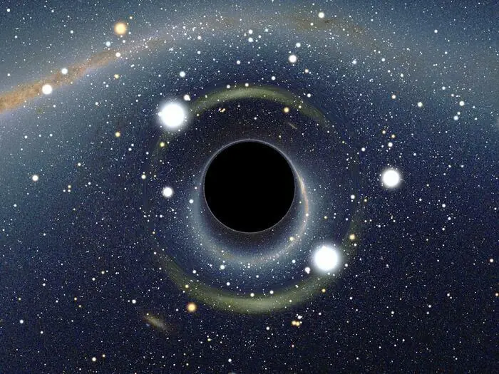 cosmos