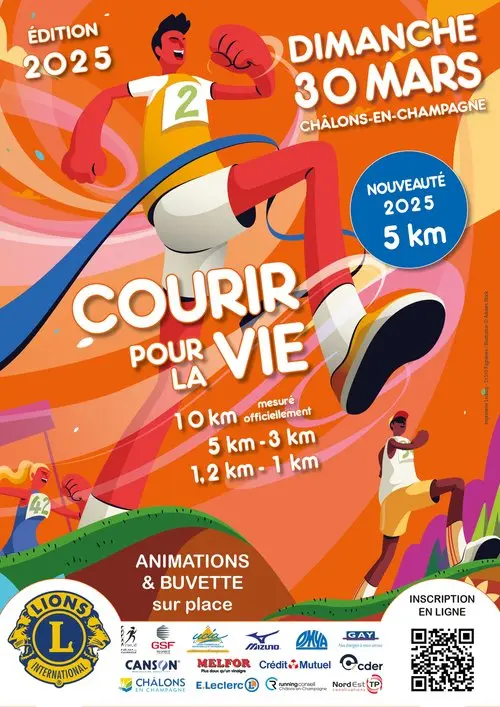 courir-pour-la-vie-chalons