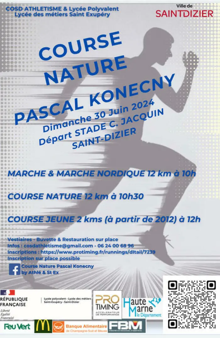 course Konecny