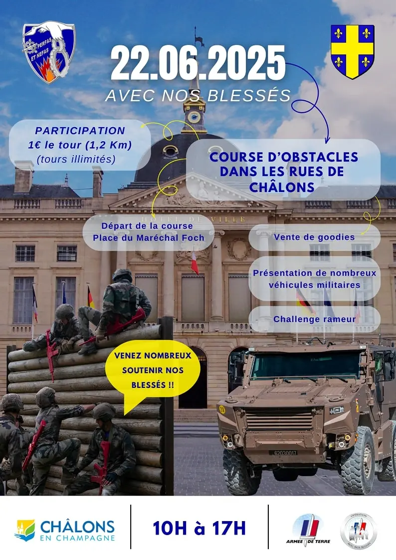 course-obstacles-avec-nos-blesses-chalons