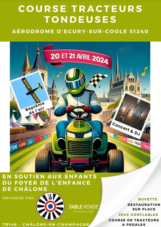 course-tracteur-tondeuse-ecury-sur-coole