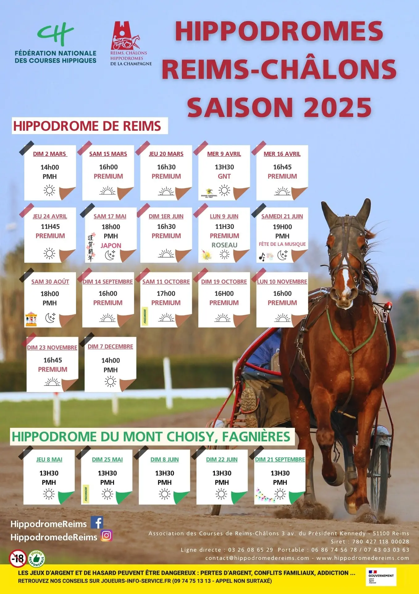 courses-hippiques-hippodrome-chalons