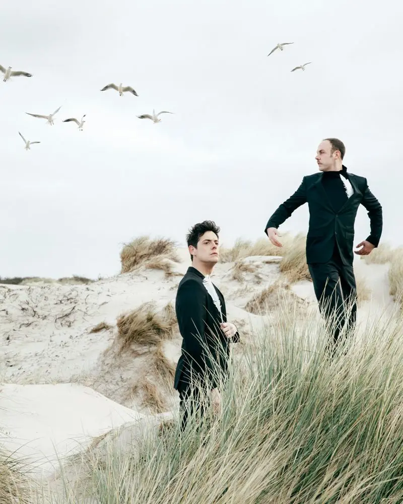 Chanteurs_d_Oiseaux