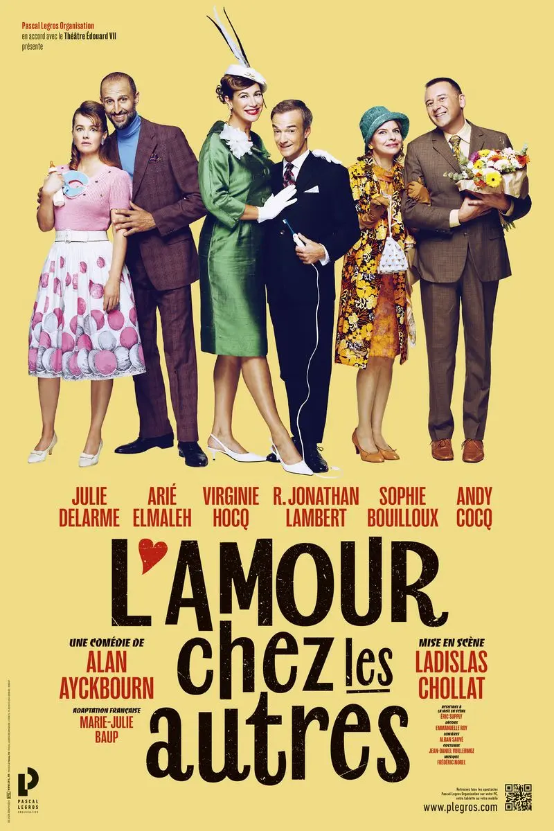 L_amour_chez_les_autres