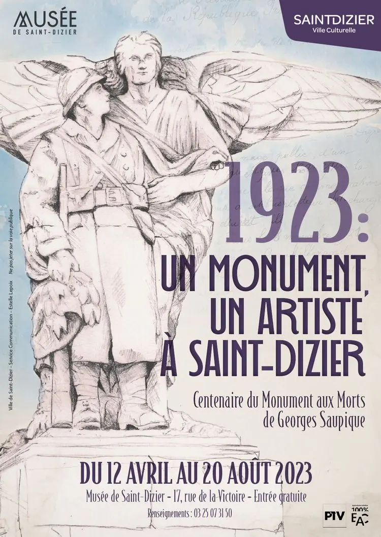 csm_2023-04-centenaire-monument-aux-morts_60e2a33877