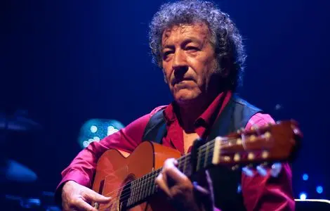 csm_Luis_de_la_Carrasca-guitare-credit_photo_Mathilde_Fally_bfdc85d74b