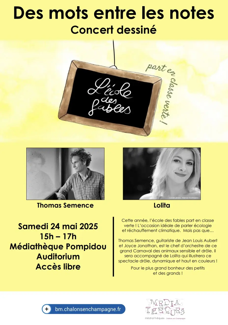 des-mots-entre-les-notes-concert-dessine-chalons-mediatheque