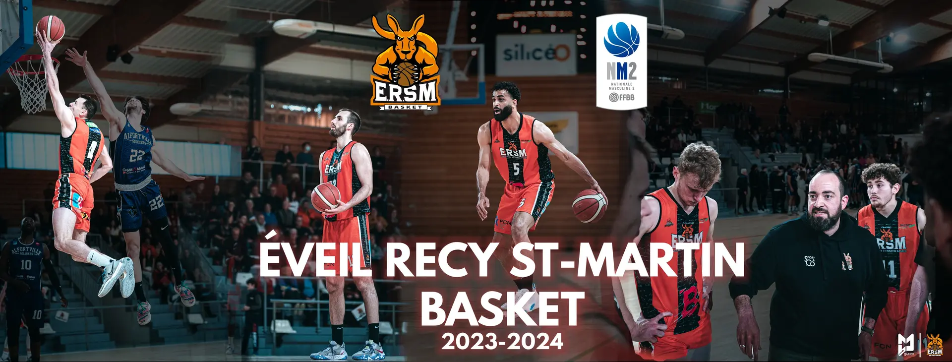 ersm-basket