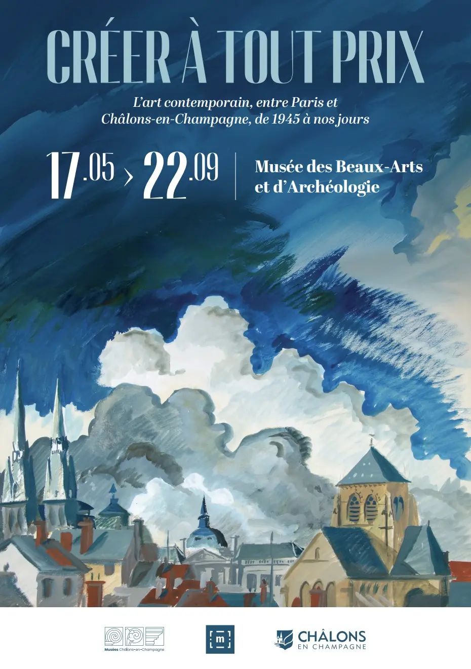 exposition-musee-des-beaux-arts-creer-a-tout-prix