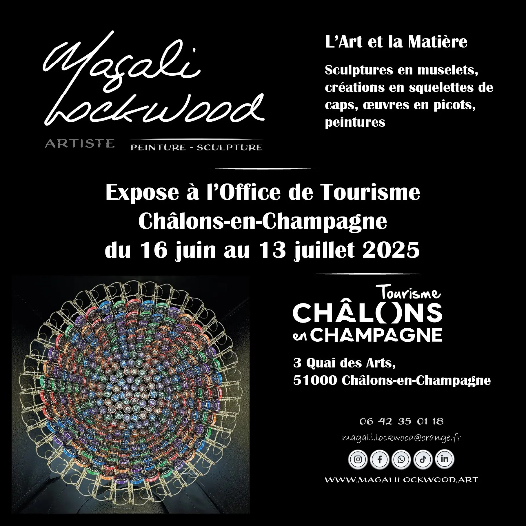 exposition-magali-lockwood-art-et-la-matiere