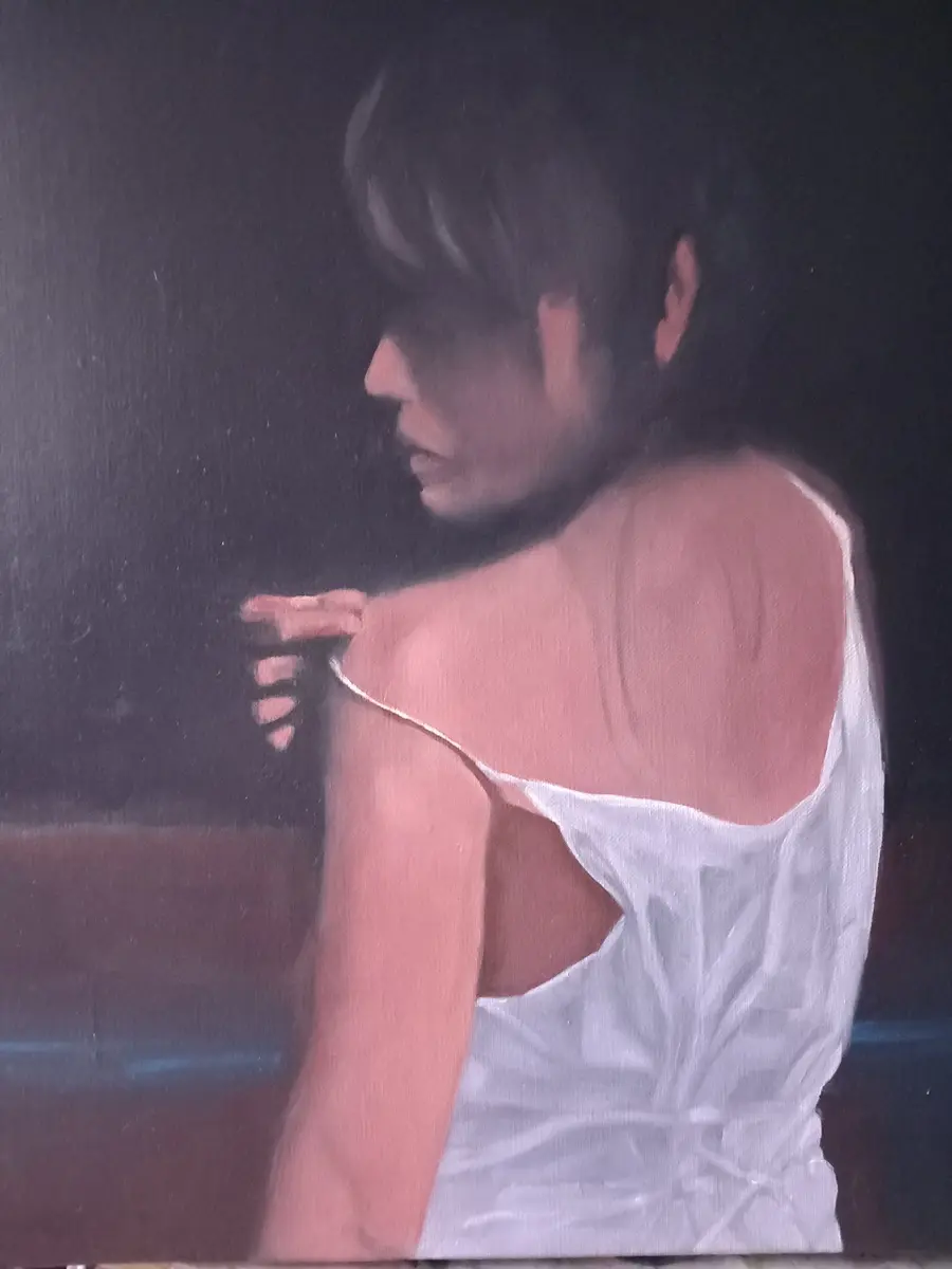 exposition-monsieur-jessionesse