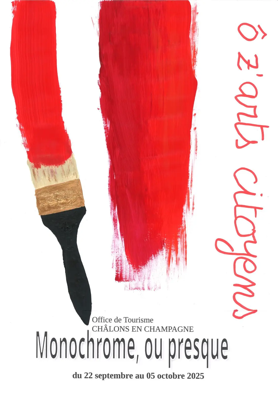 exposition-ozarts-citoyens-monochrome-ou-presque