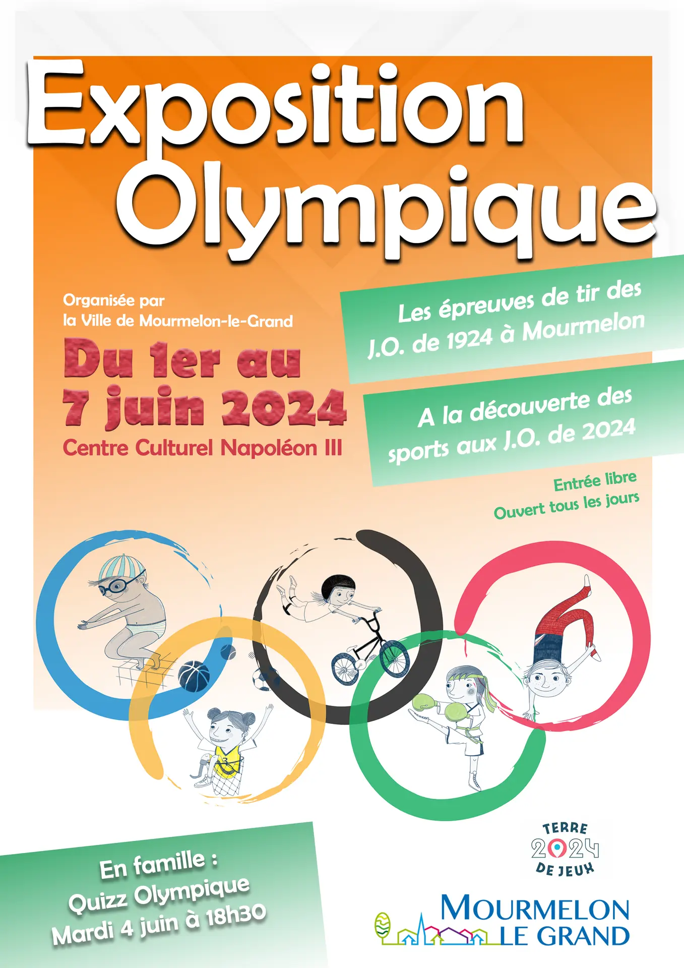 exposition-olympique-mourmelon-le-grand