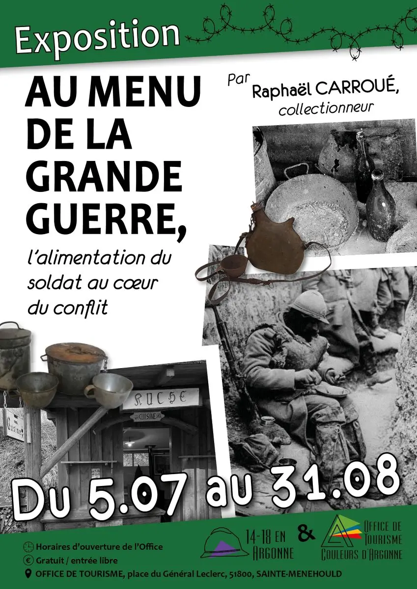 exposition-au-menu-de-la-grande-guerre