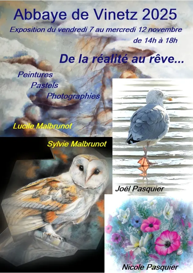 exposition-abbaye-vinetz