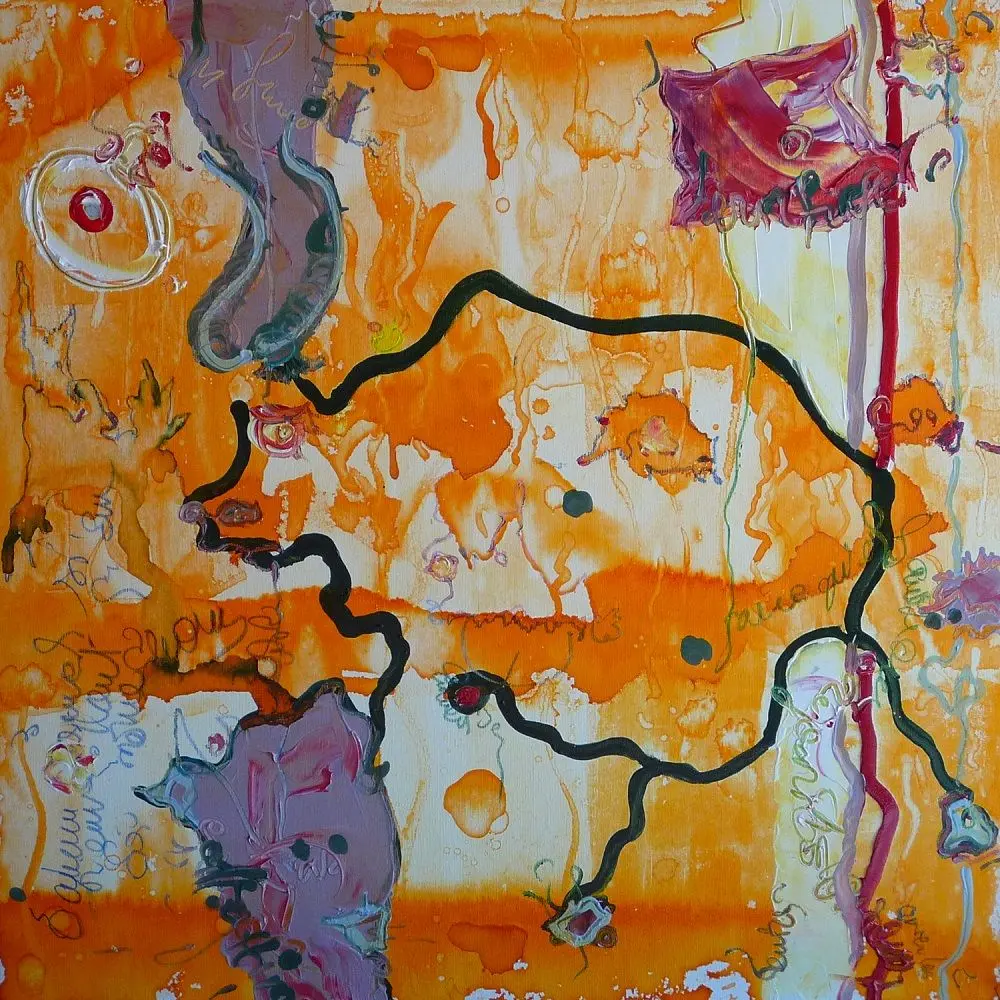 exposition-bertrand-bolognesi-abbaye-vinetz-chalons