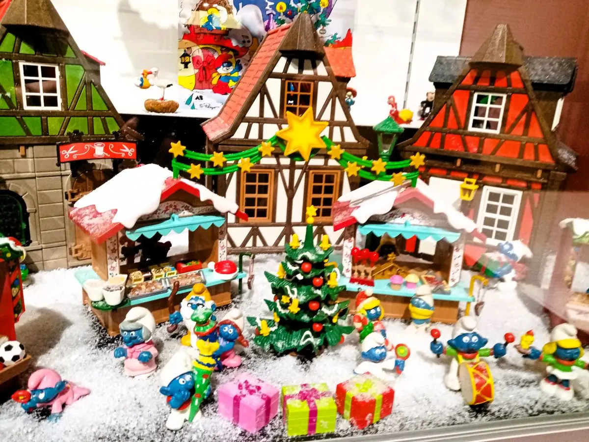 exposition-jouets-vintage-noel-hotel-de-ville-chalons-4