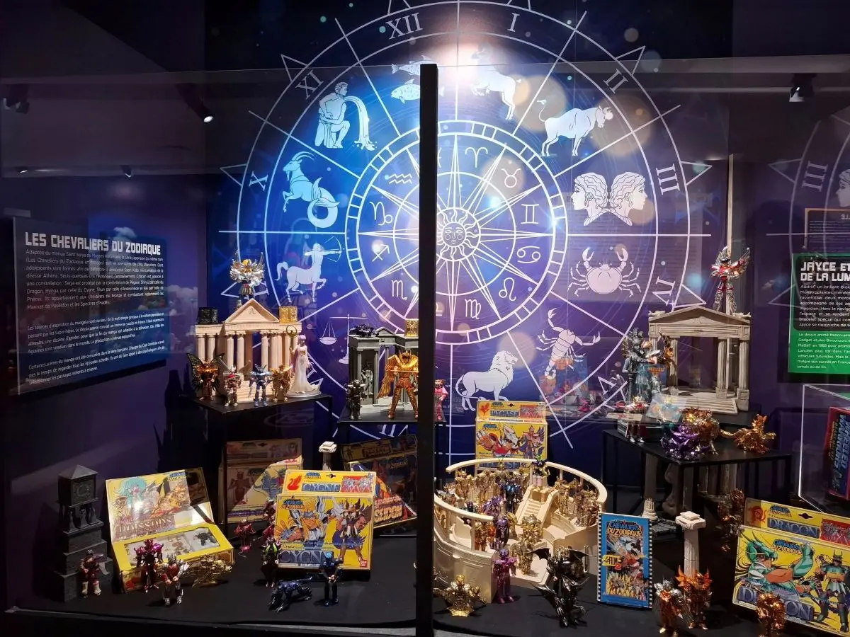 exposition-jouets-vintage-noel-hotel-de-ville-chalons