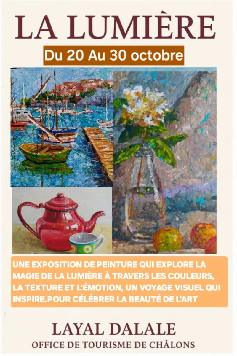 exposition-la-lumiere-layal-dalale