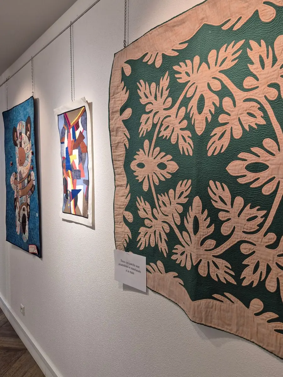 exposition-le-patchwork-une-passion-4