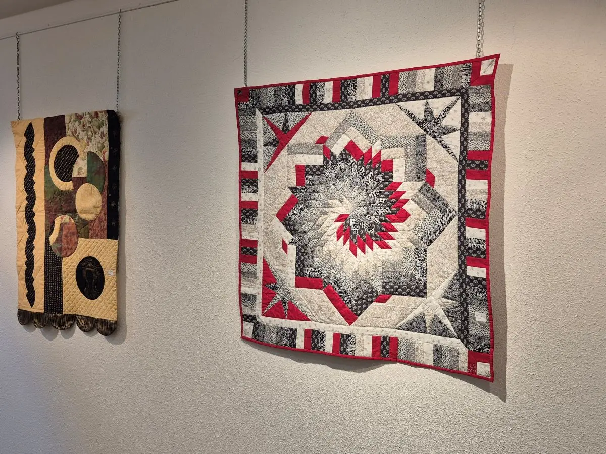 exposition-le-patchwork-une-passion-1