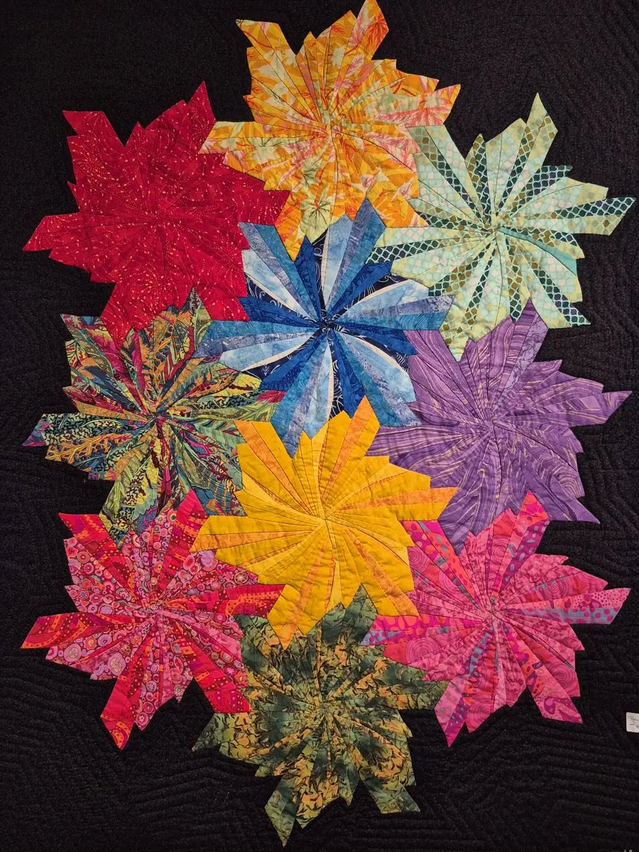 exposition-le-patchwork-une-passion-2