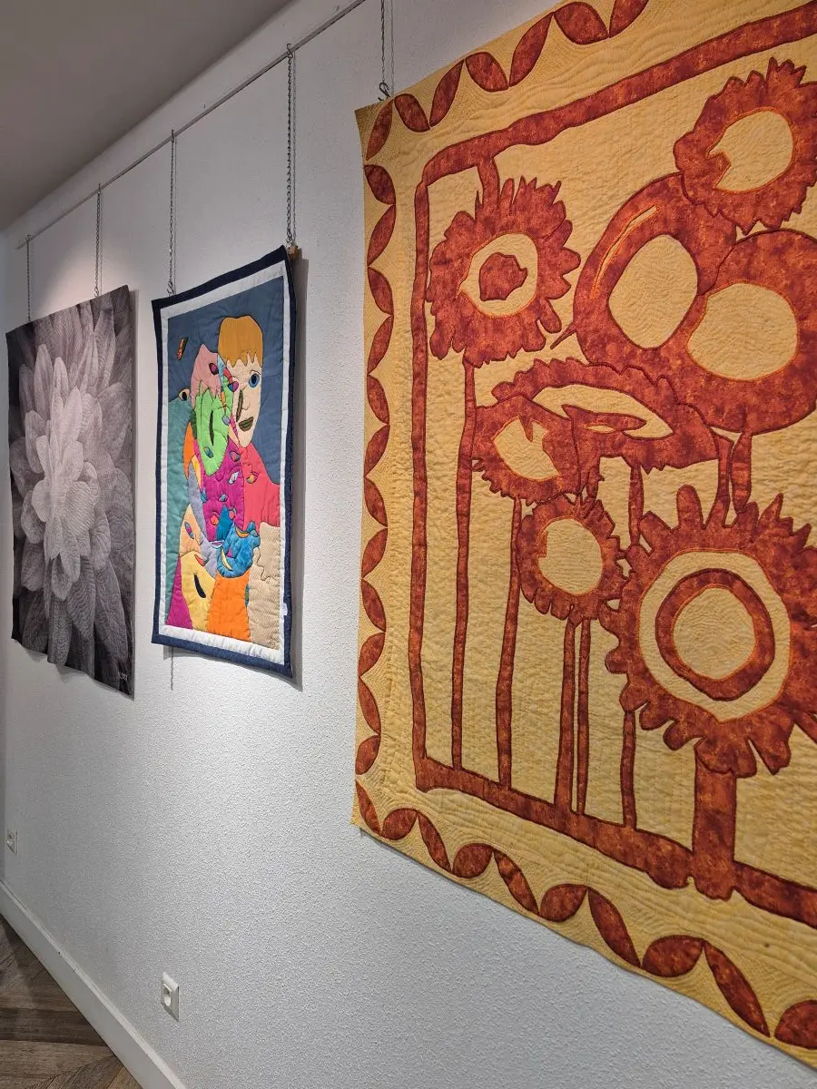 exposition-le-patchwork-une-passion-3