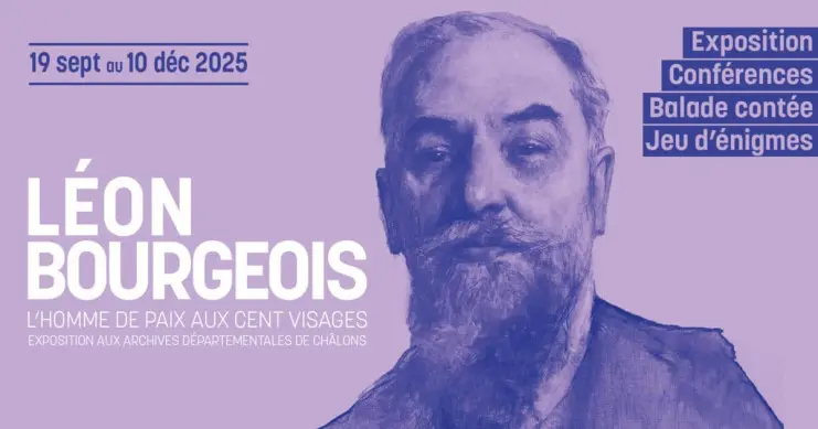 exposition-leon-bourgeois-archives-chalons