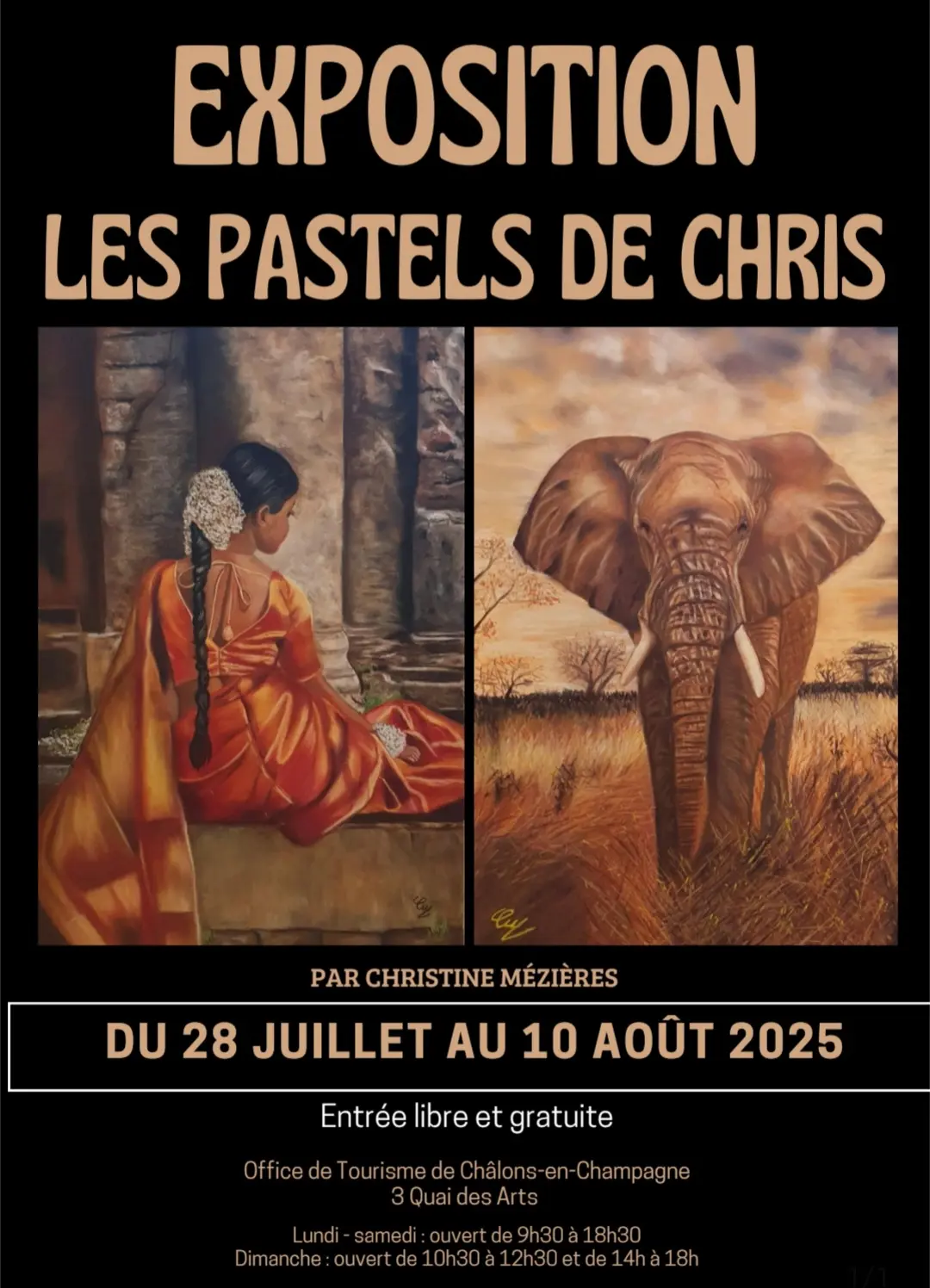 exposition-les-pastels-de-chris