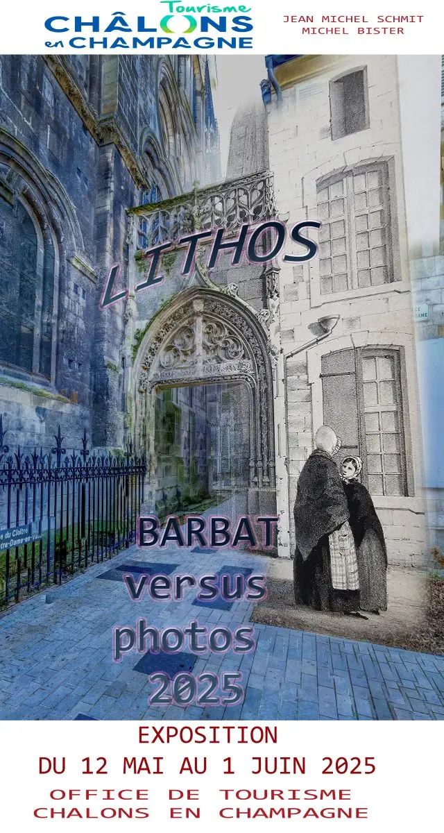 exposition-lithos-de-barbat-vs-photograhies-chalons-tourisme