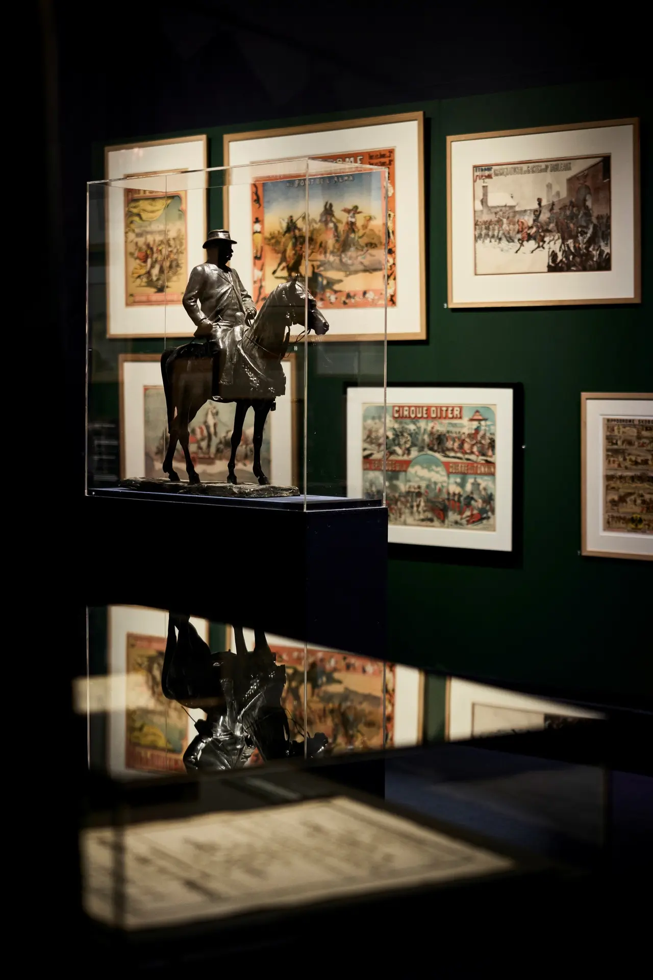 exposition-panache-musee-chalons