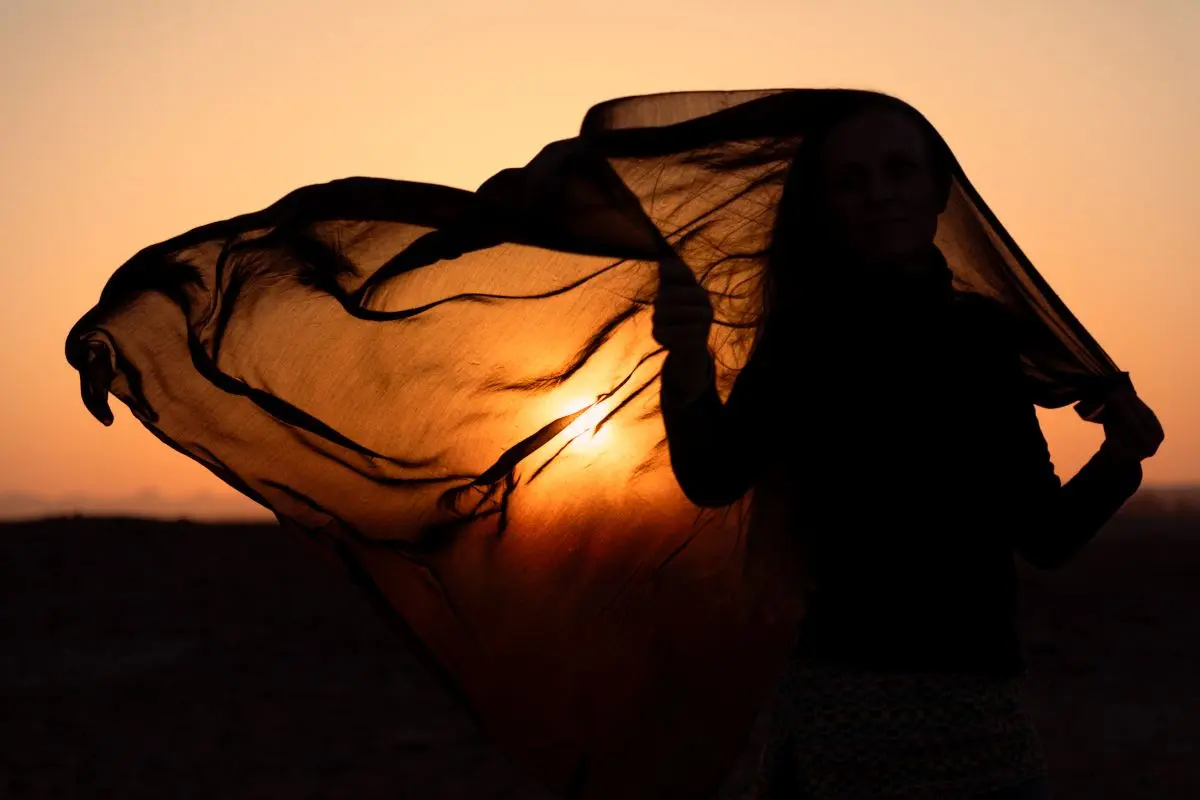 exposition-photographies-romain-berthiot-vinetz-chalons