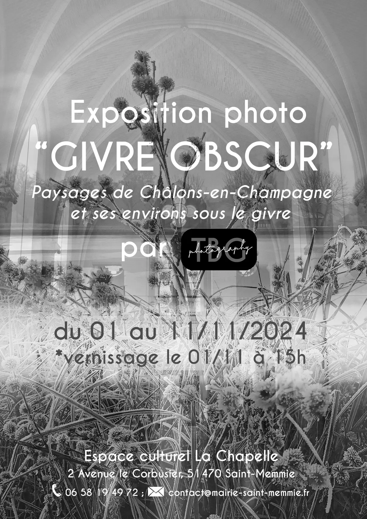 exposition-photos-givre-obscur