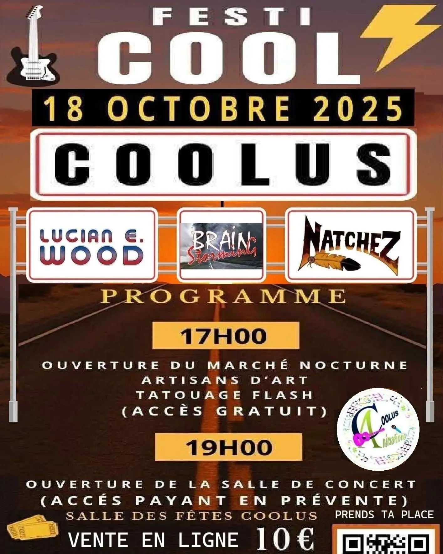 festi-cool-coolus