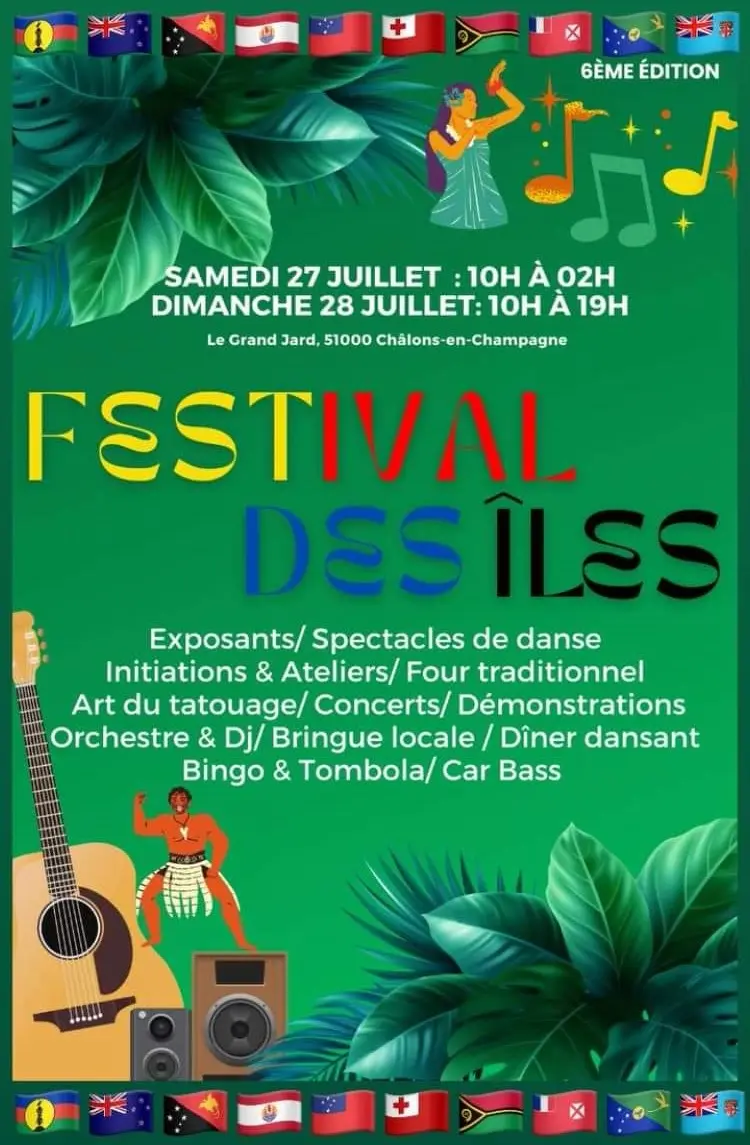festival-des-iles-chalons-en-champagne