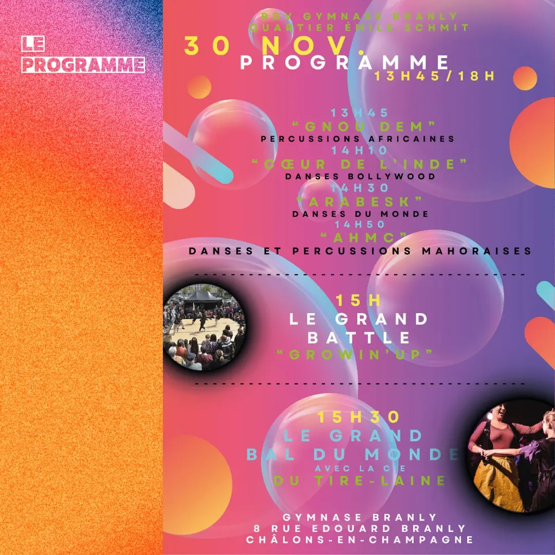 festival-des-rencontres-du-monde-programme-2