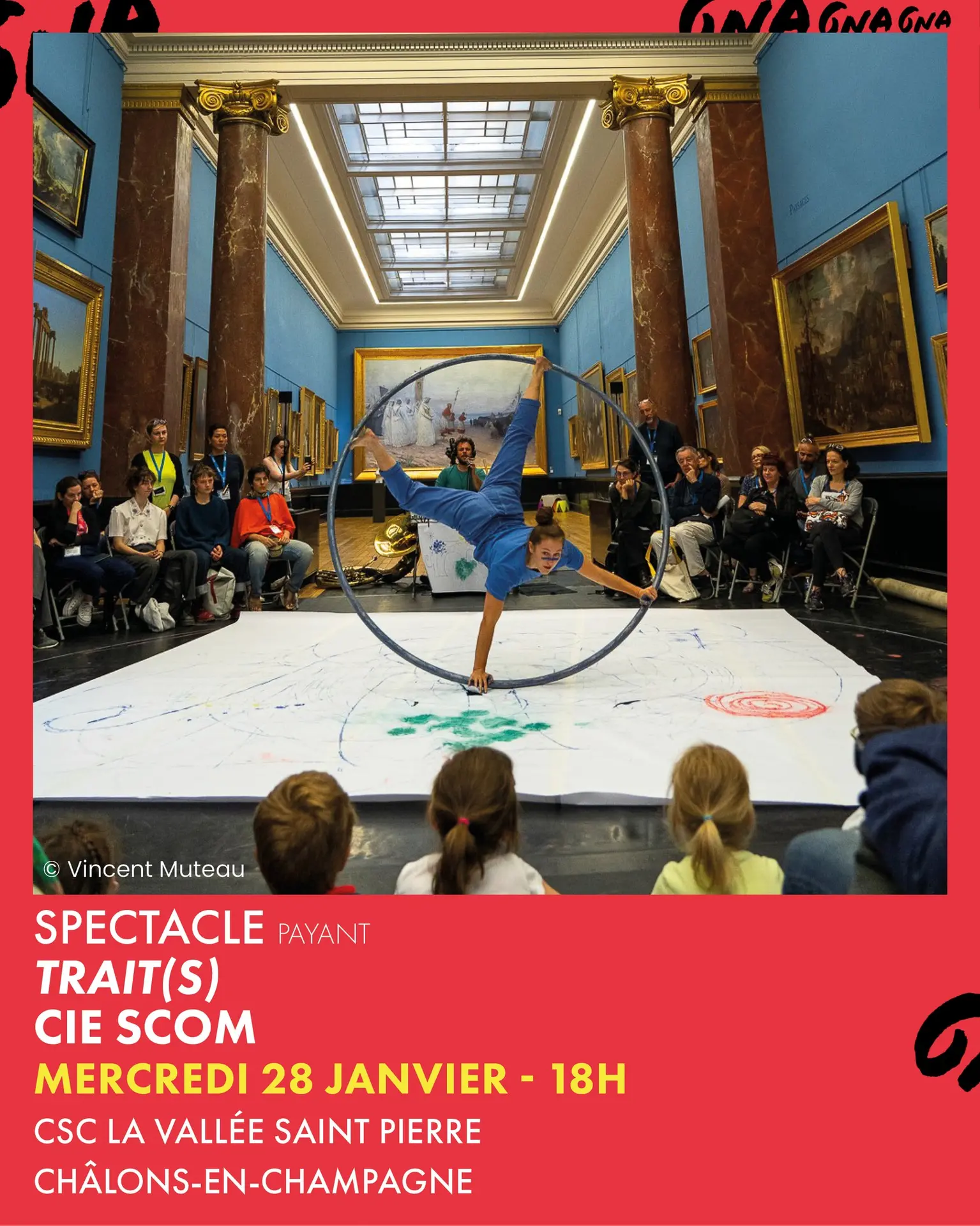 festival-les-400-coups-28-janvier