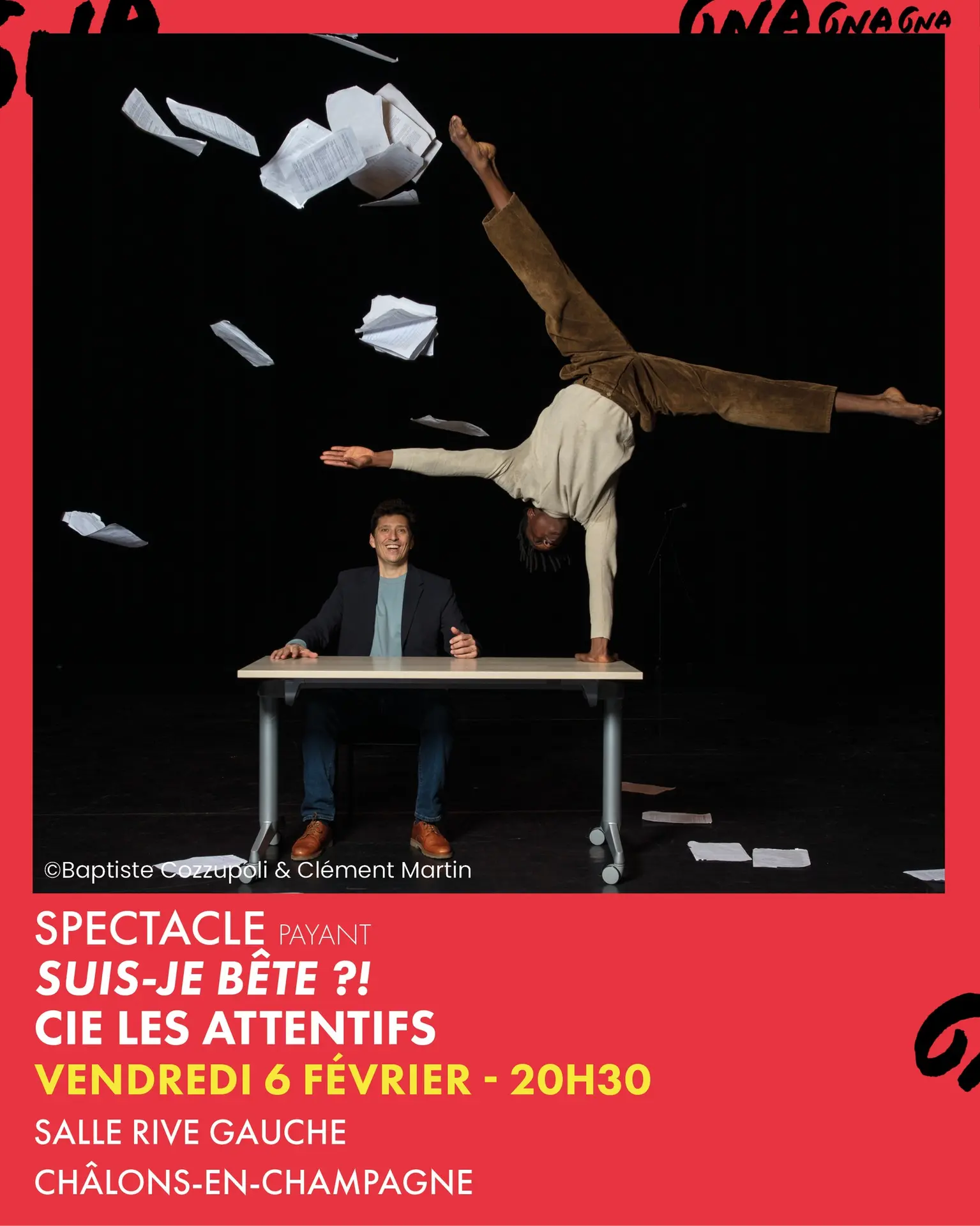 festival-les-400-coups-6-fevrier