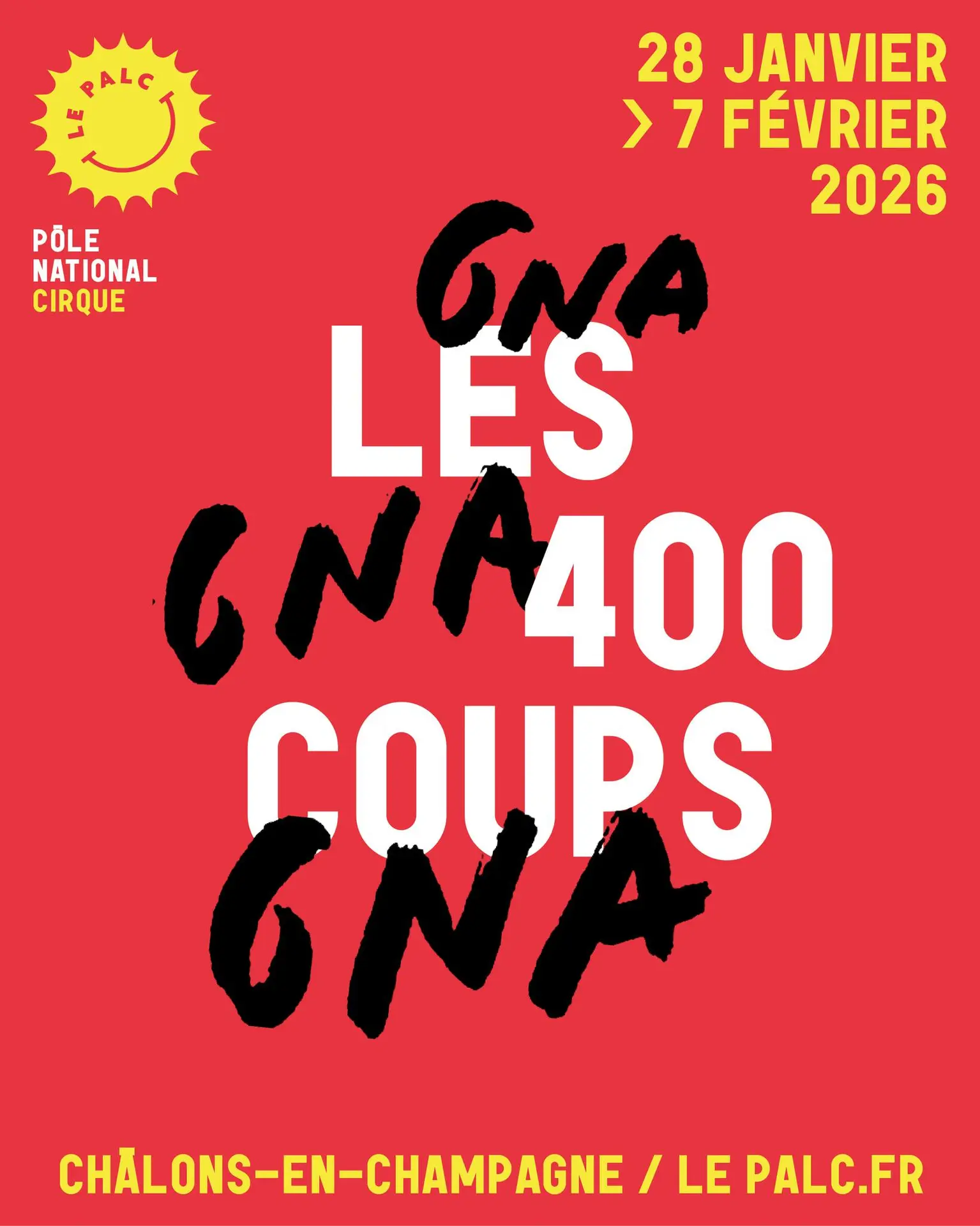festival-les-400-coups-palc-chalons