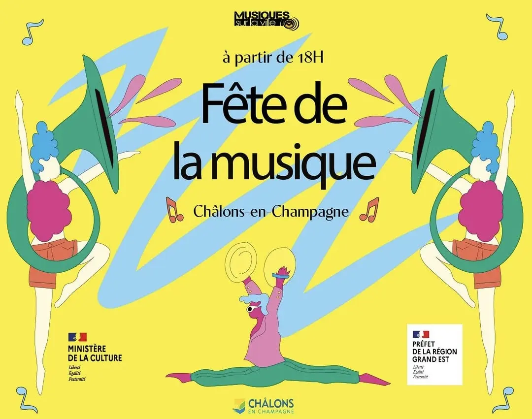 fete-de-la-musique-chalons-en-champagne