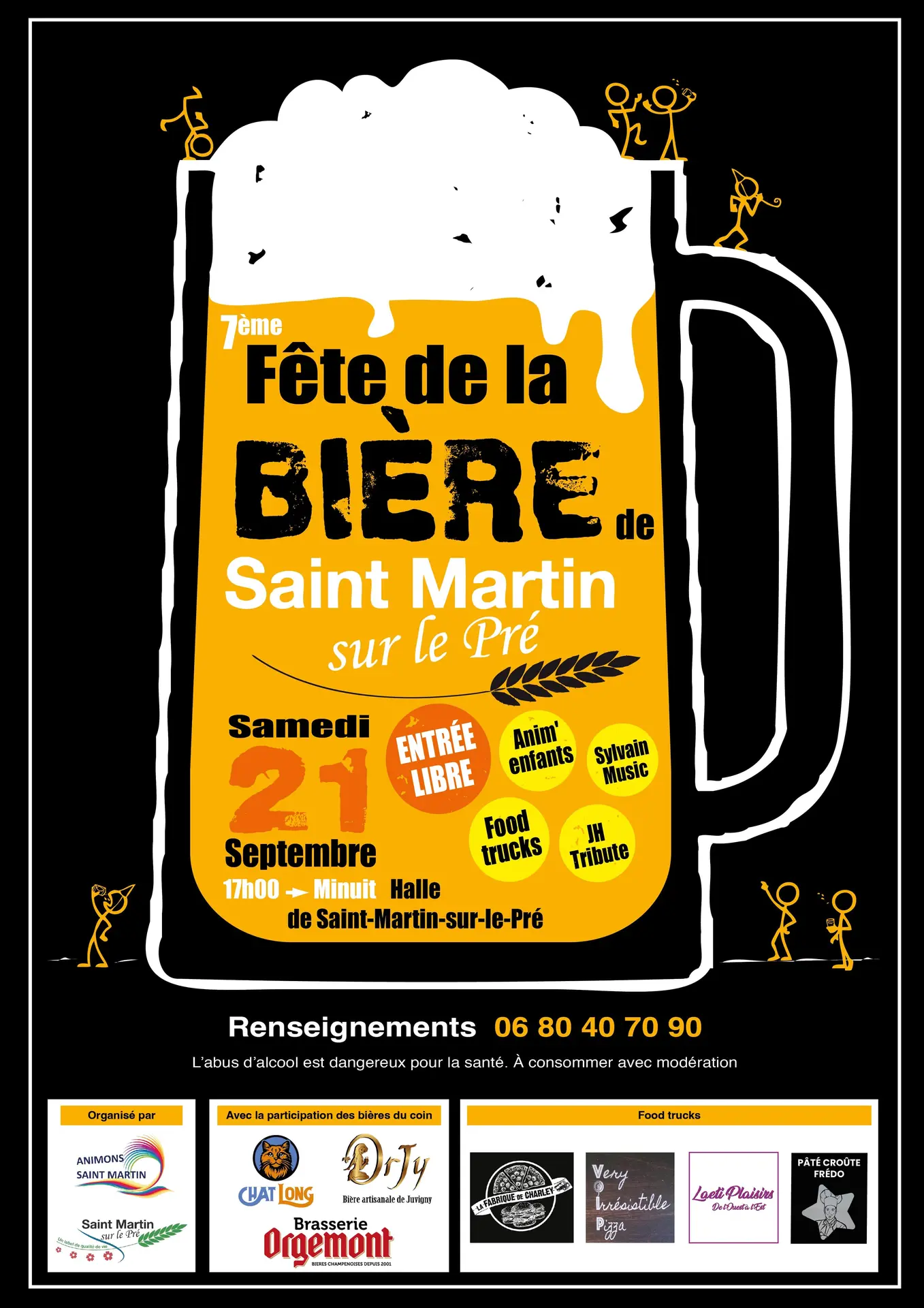 fete-de-la-biere-saint-martin-sur-le-pre-min