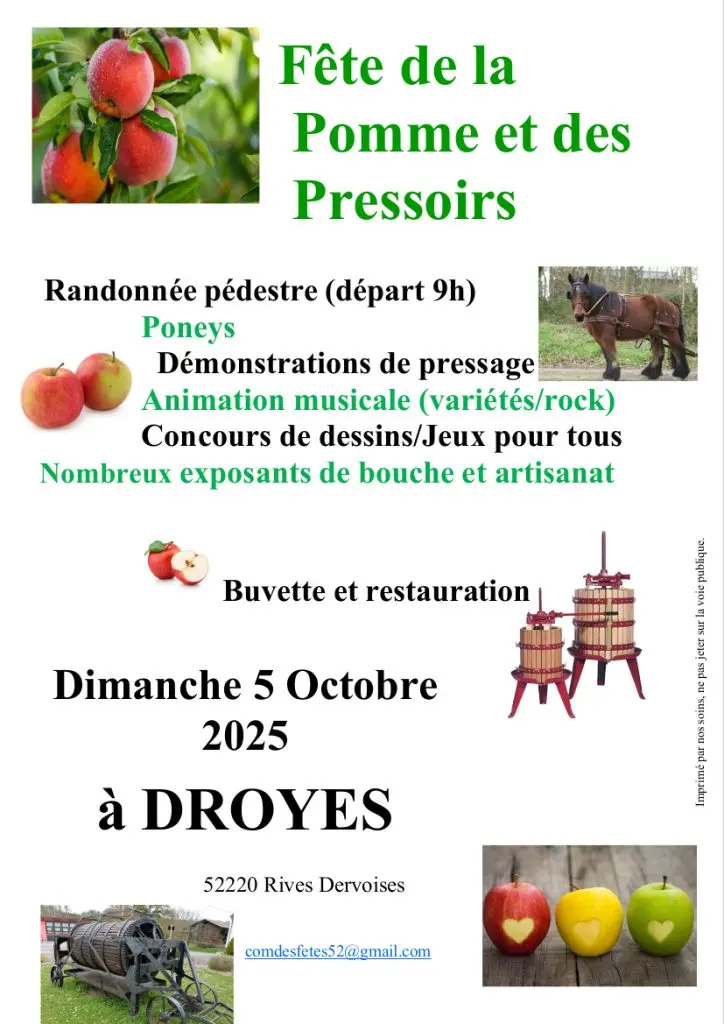 fete-de-la-pommes-2025-724x1024