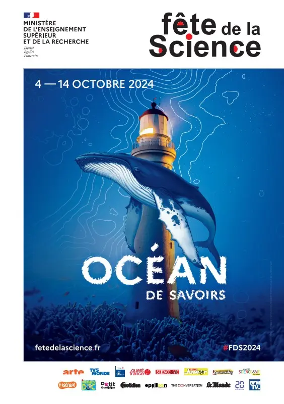 fete-de-la-science-chalons-2024