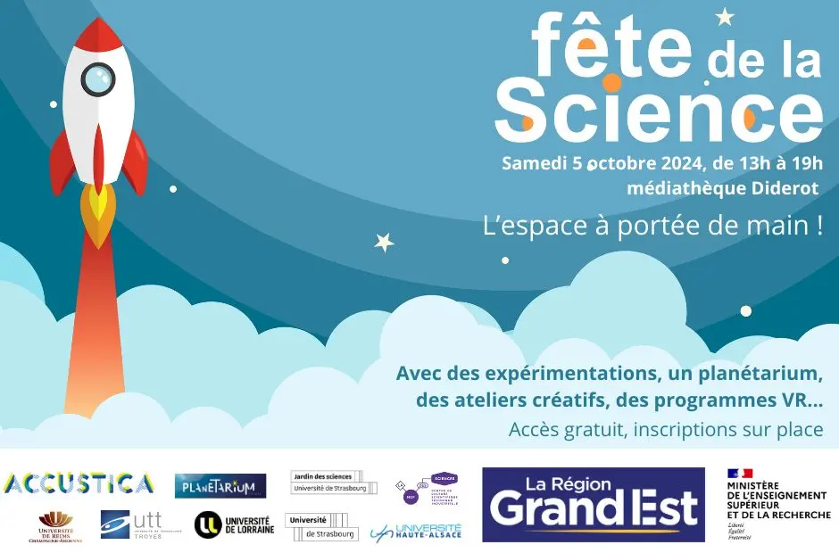 fete-de-la-science-diderot
