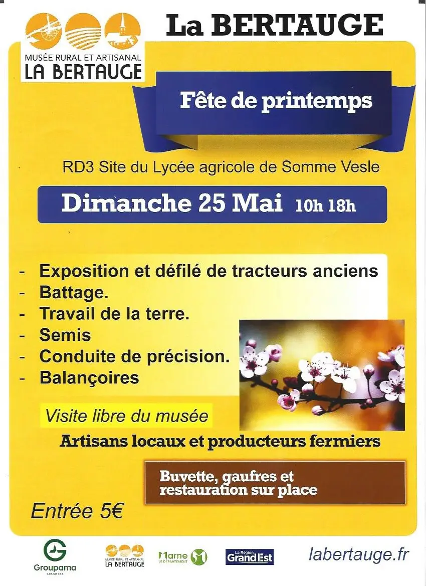 fete-de-printemps-musee-de-la-bertauge