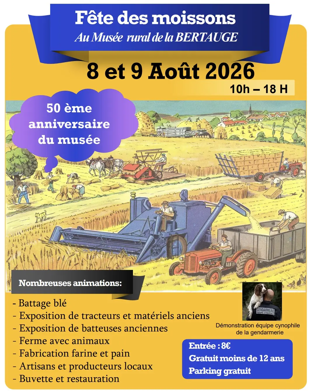 fete-des-moissons-musee-rural-la-bertauge