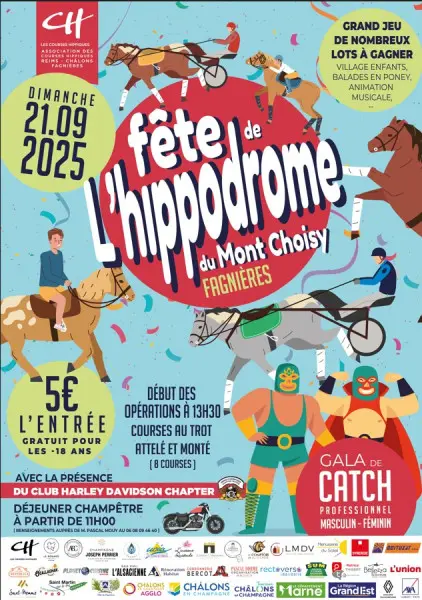 fete-hippodrome-chalons