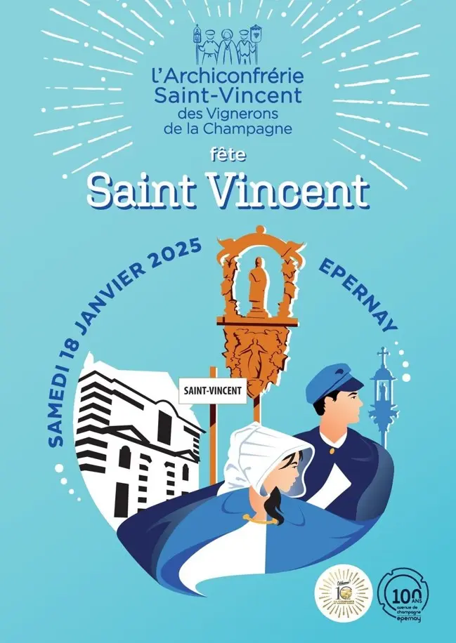 fete-saint-vincent-epernay
